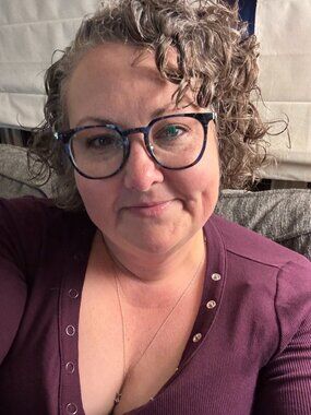 Meet your Posher, Nikki